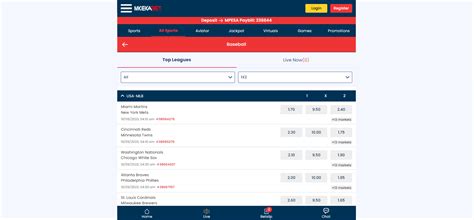 mkekabet welcome bonus|Mkekabet TZ App Download for Android & iOS 2024.